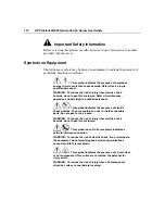 Preview for 110 page of HP ProLiant ML350 Generation 4p User Manual