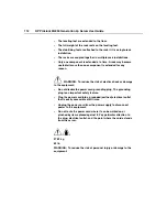 Preview for 112 page of HP ProLiant ML350 Generation 4p User Manual