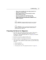 Preview for 113 page of HP ProLiant ML350 Generation 4p User Manual