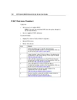 Preview for 122 page of HP ProLiant ML350 Generation 4p User Manual