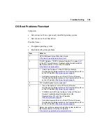 Preview for 125 page of HP ProLiant ML350 Generation 4p User Manual