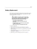 Preview for 131 page of HP ProLiant ML350 Generation 4p User Manual