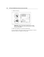 Preview for 132 page of HP ProLiant ML350 Generation 4p User Manual