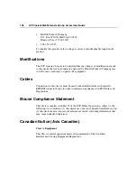 Preview for 136 page of HP ProLiant ML350 Generation 4p User Manual