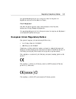 Preview for 137 page of HP ProLiant ML350 Generation 4p User Manual