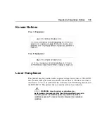 Preview for 139 page of HP ProLiant ML350 Generation 4p User Manual