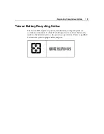 Preview for 141 page of HP ProLiant ML350 Generation 4p User Manual