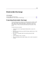 Preview for 143 page of HP ProLiant ML350 Generation 4p User Manual