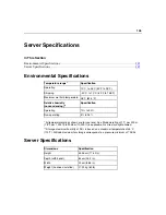 Preview for 145 page of HP ProLiant ML350 Generation 4p User Manual