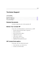 Preview for 147 page of HP ProLiant ML350 Generation 4p User Manual