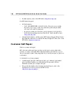 Preview for 148 page of HP ProLiant ML350 Generation 4p User Manual