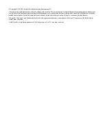 Preview for 2 page of HP ProLiant ML350e Gen8 Maintenance And Service Manual