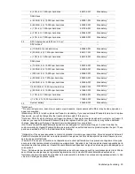 Preview for 20 page of HP ProLiant ML350e Gen8 Maintenance And Service Manual