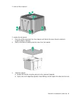 Preview for 44 page of HP ProLiant ML350e Gen8 Maintenance And Service Manual