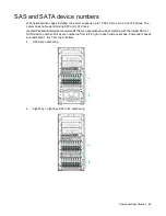 Preview for 69 page of HP ProLiant ML350e Gen8 Maintenance And Service Manual