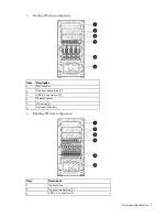 Preview for 8 page of HP ProLiant ML350e Gen8 User Manual