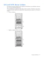 Preview for 15 page of HP ProLiant ML350e Gen8 User Manual