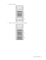 Preview for 16 page of HP ProLiant ML350e Gen8 User Manual