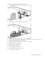 Preview for 64 page of HP ProLiant ML350e Gen8 User Manual