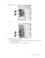 Preview for 66 page of HP ProLiant ML350e Gen8 User Manual