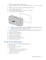 Preview for 76 page of HP ProLiant ML350e Gen8 User Manual