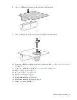 Preview for 82 page of HP ProLiant ML350e Gen8 User Manual