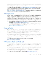 Preview for 96 page of HP ProLiant ML350e Gen8 User Manual