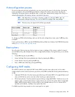 Preview for 98 page of HP ProLiant ML350e Gen8 User Manual