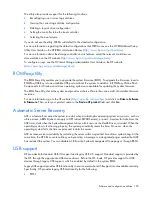 Preview for 100 page of HP ProLiant ML350e Gen8 User Manual