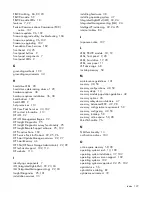 Preview for 127 page of HP ProLiant ML350e Gen8 User Manual