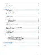 Preview for 4 page of HP ProLiant ML350p Gen8 Maintenance And Service Manual