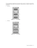 Предварительный просмотр 16 страницы HP ProLiant ML350p Gen8 User Manual