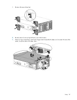 Предварительный просмотр 37 страницы HP ProLiant ML350p Gen8 User Manual