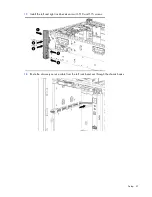 Предварительный просмотр 41 страницы HP ProLiant ML350p Gen8 User Manual