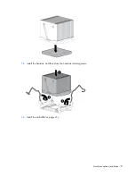 Предварительный просмотр 51 страницы HP ProLiant ML350p Gen8 User Manual