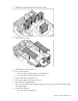 Предварительный просмотр 88 страницы HP ProLiant ML350p Gen8 User Manual