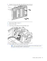 Предварительный просмотр 94 страницы HP ProLiant ML350p Gen8 User Manual