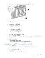 Предварительный просмотр 100 страницы HP ProLiant ML350p Gen8 User Manual