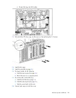 Предварительный просмотр 104 страницы HP ProLiant ML350p Gen8 User Manual