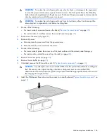 Предварительный просмотр 106 страницы HP ProLiant ML350p Gen8 User Manual