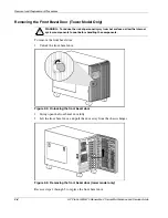 Preview for 26 page of HP ProLiant ML570 Generation 2 Maintenance And Service Manual