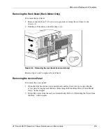 Preview for 27 page of HP ProLiant ML570 Generation 2 Maintenance And Service Manual