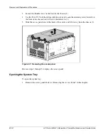 Preview for 28 page of HP ProLiant ML570 Generation 2 Maintenance And Service Manual