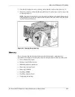 Preview for 29 page of HP ProLiant ML570 Generation 2 Maintenance And Service Manual