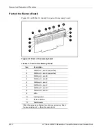 Preview for 30 page of HP ProLiant ML570 Generation 2 Maintenance And Service Manual