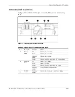 Preview for 31 page of HP ProLiant ML570 Generation 2 Maintenance And Service Manual