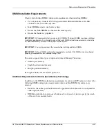 Preview for 35 page of HP ProLiant ML570 Generation 2 Maintenance And Service Manual