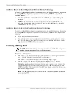 Preview for 36 page of HP ProLiant ML570 Generation 2 Maintenance And Service Manual