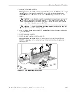 Preview for 37 page of HP ProLiant ML570 Generation 2 Maintenance And Service Manual