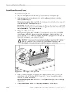 Preview for 40 page of HP ProLiant ML570 Generation 2 Maintenance And Service Manual